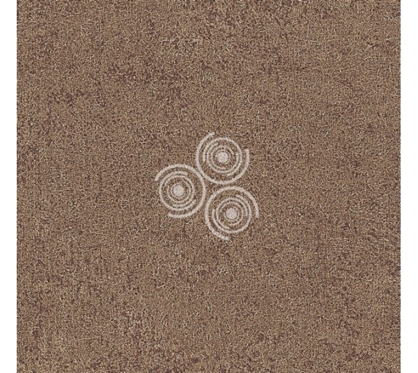 обои Sirpi Altagamma Vision 18276