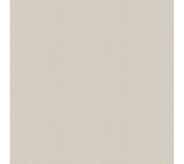 обои Grandeco Time TM 1102