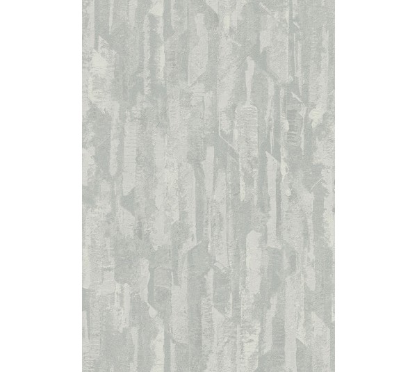 обои Grandeco Time TM 3105