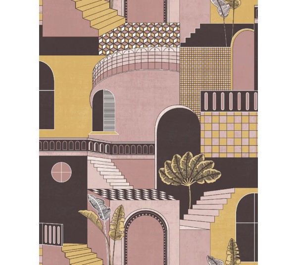 обои Holden Decor Imaginarium 2 13102