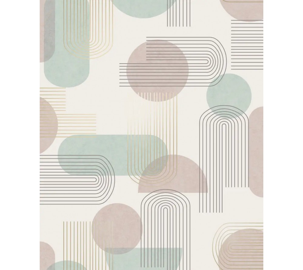 обои Holden Decor Imaginarium 2  13090