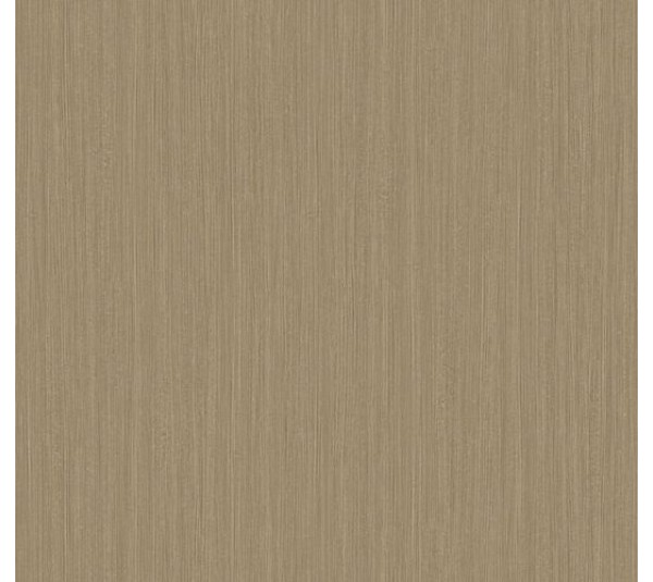 обои Carl Robinson Edition 14 CR61806