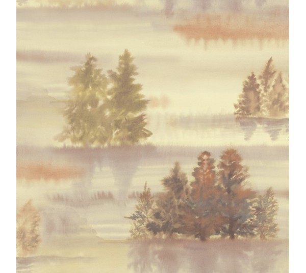 обои Carl Robinson Edition 15 75901 CR