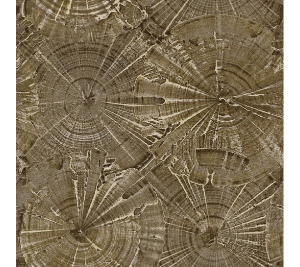 обои Carl Robinson Edition 15 76006 CR