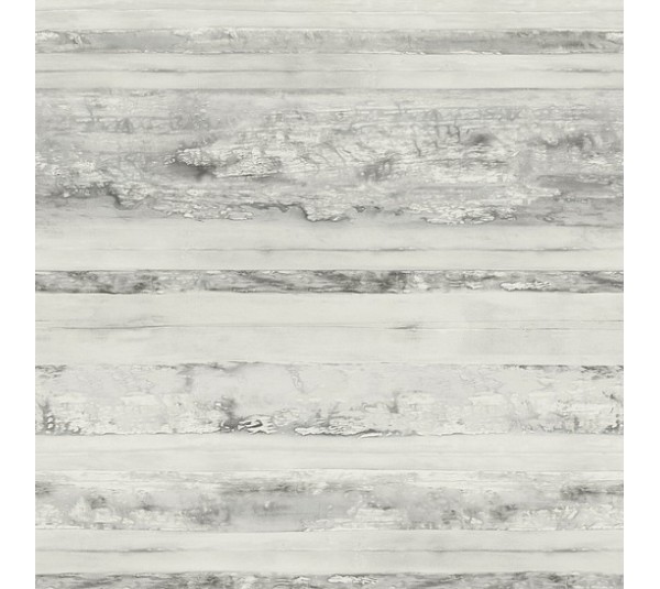 обои Carl Robinson Edition 15 77208 CR