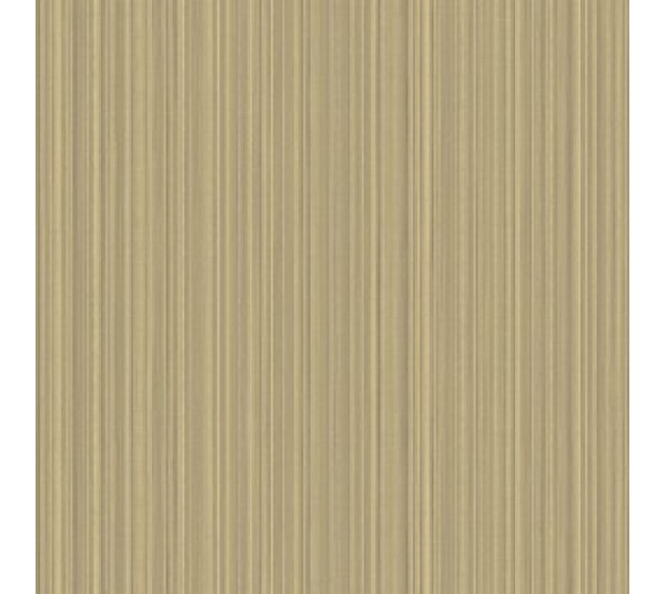обои Carl Robinson Edition 15 78303 CR