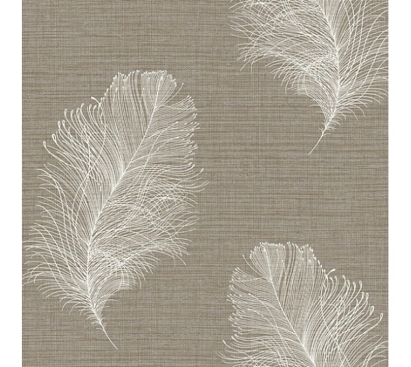 обои Carl Robinson Edition 15 78206 CR