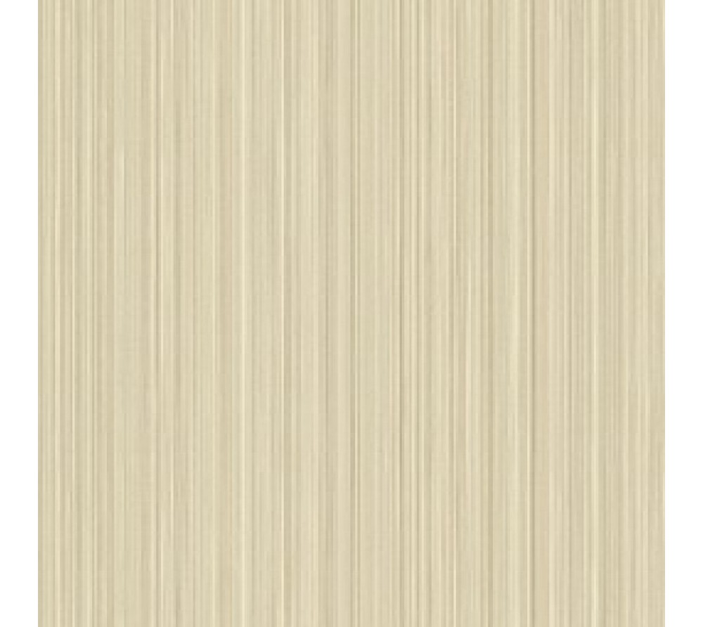 обои Carl Robinson Edition 15 78313 CR