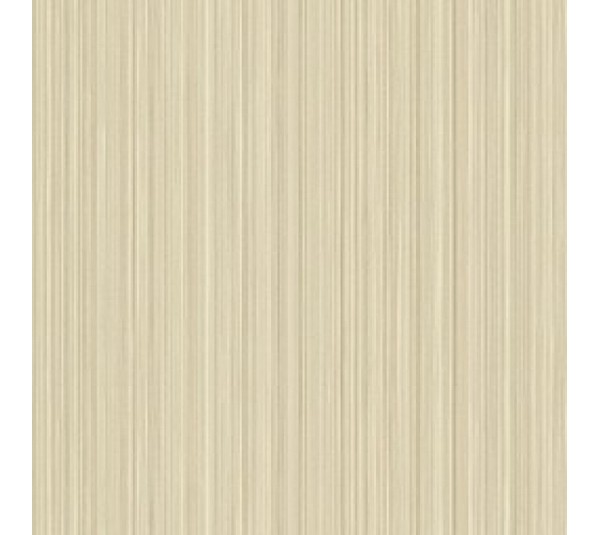 обои Carl Robinson Edition 15 78313 CR