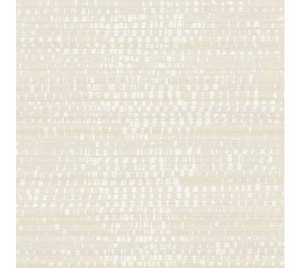 обои Carl Robinson Edition 15 75401 CR