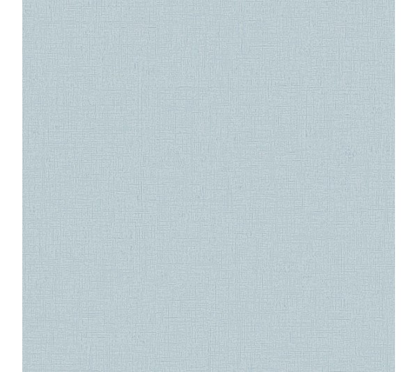 обои Alessandro Allori Bruni RBN1004-16