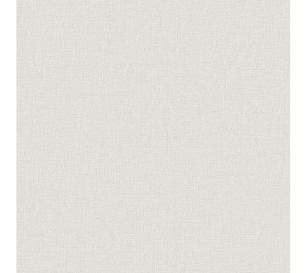 обои Alessandro Allori Bruni RBN1004-3