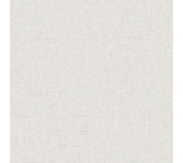 обои Alessandro Allori Bruni RBN1004-4