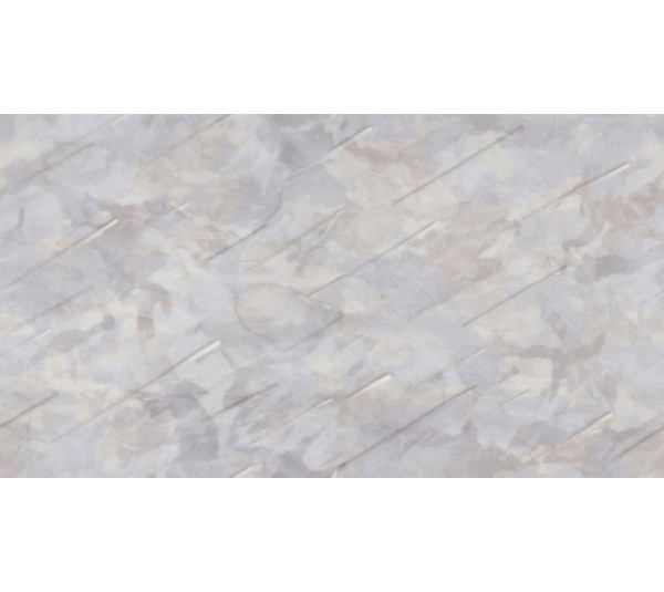 обои Fipar Meteora R24107