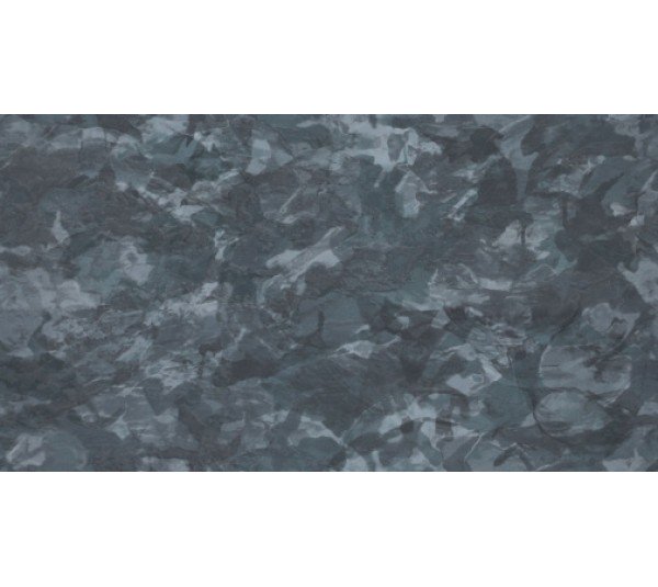 обои Fipar Meteora R24115