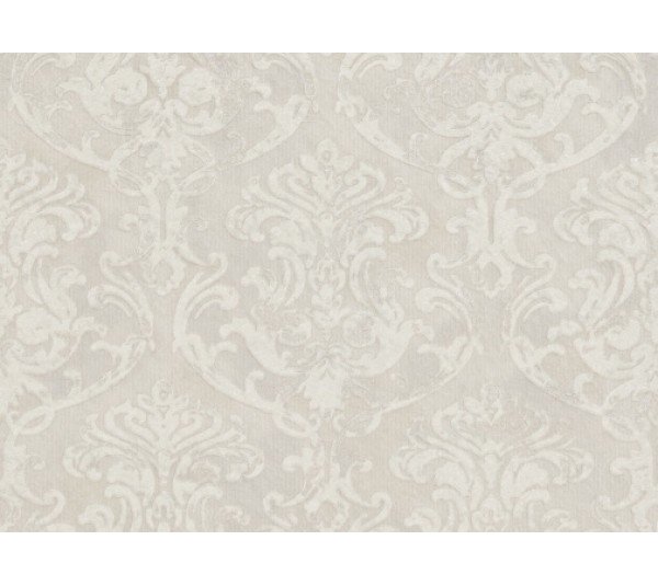 обои Fipar Meteora R24117