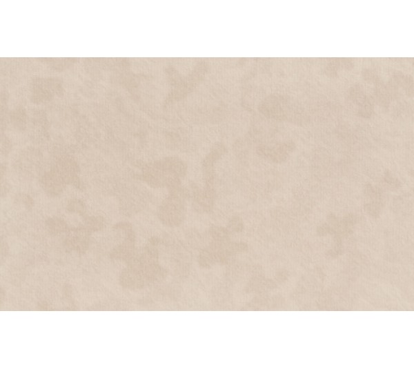 обои Fipar Meteora R24123