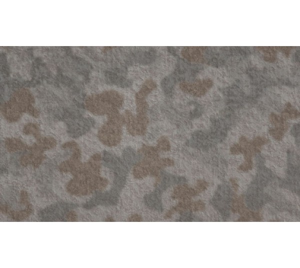 обои Fipar Meteora R24125