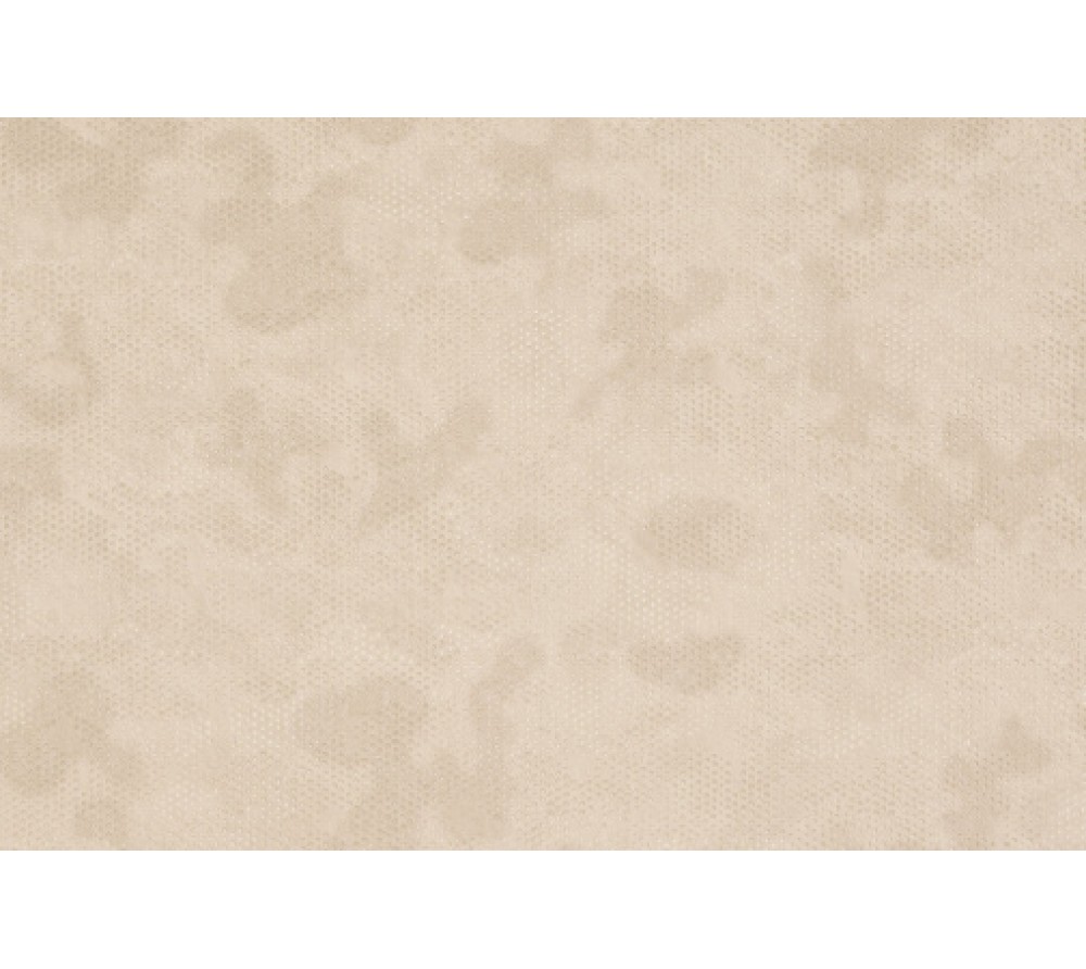 обои Fipar Meteora R24128