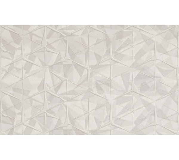 обои Fipar Meteora R24132