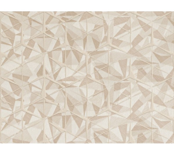 обои Fipar Meteora R24133