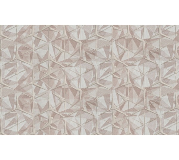 обои Fipar Meteora R24134