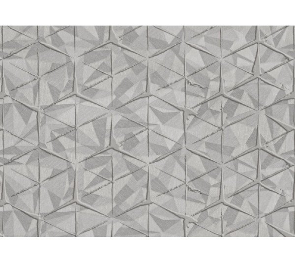 обои Fipar Meteora R24135