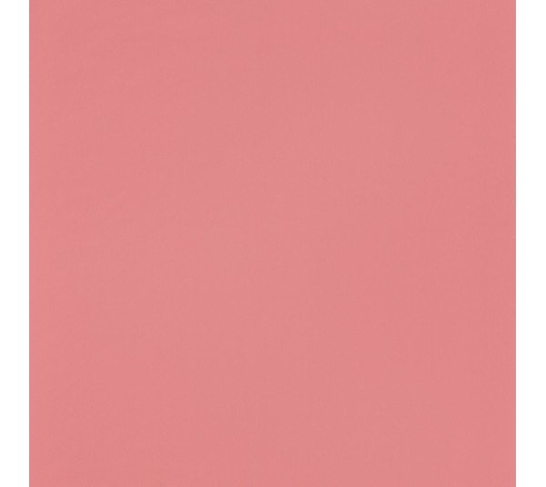 обои Casadeco Rose n Nino 82913401
