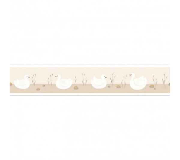 обои Casadeco Rose n Nino 85511825