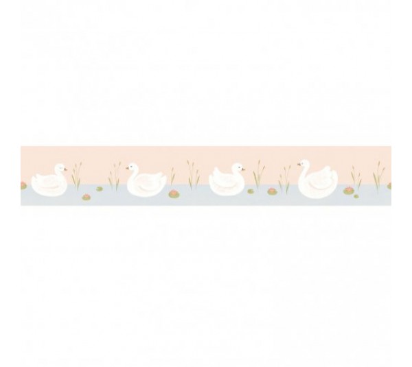 обои Casadeco Rose n Nino 85516220