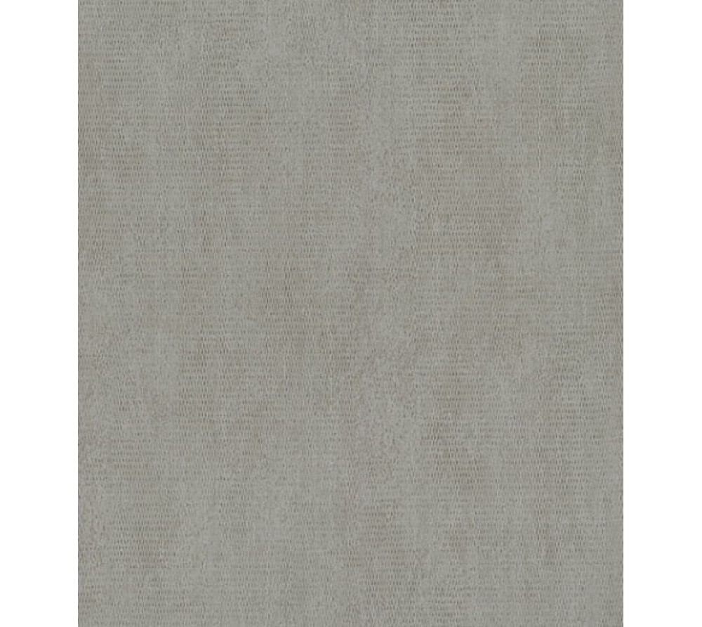 обои Marburg Colani Legend 59850