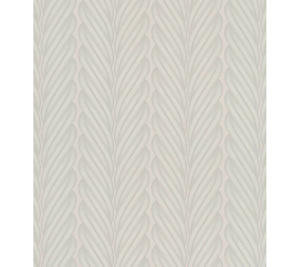 обои Marburg Colani Legend 59827