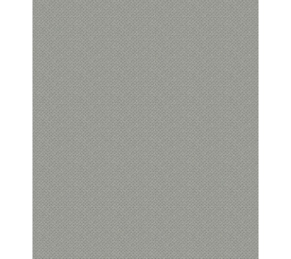 обои Marburg Colani Legend 59836 обои Marburg Colani Legend 59836