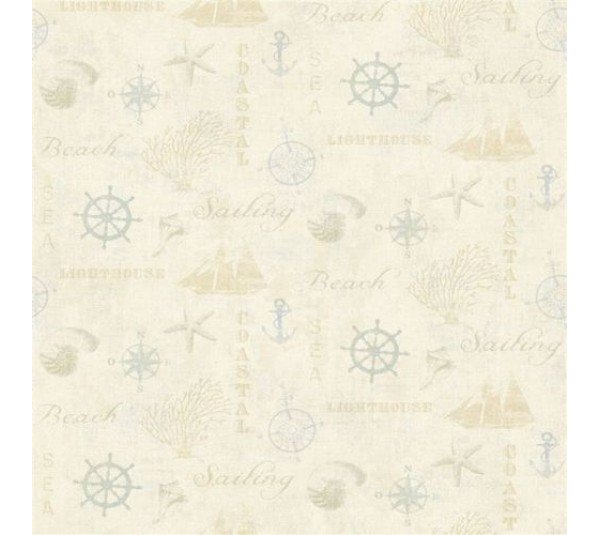 обои Aura Gourmet Tour G12042