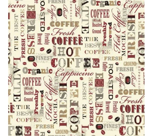 обои Aura Gourmet Tour G12053