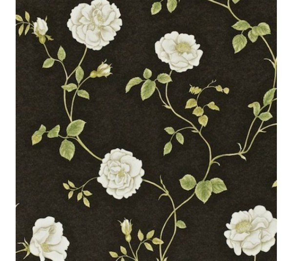 обои Sanderson Painter's Garden DAPGRO104 обои Sanderson Painter's Garden DAPGRO104