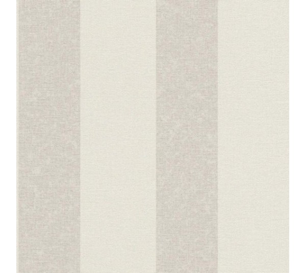 обои Rasch Florentine II 449600