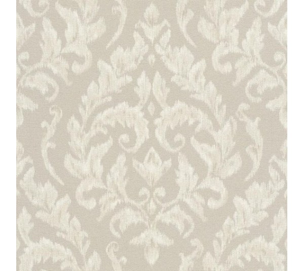 обои Rasch Florentine II 449907