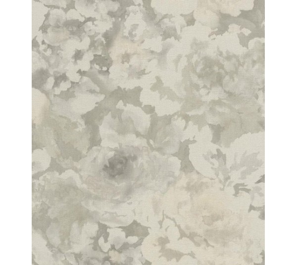 обои Rasch Florentine II 455601 обои Rasch Florentine II 455601