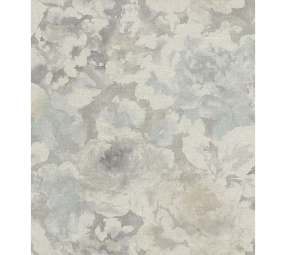 обои Rasch Florentine II 455632