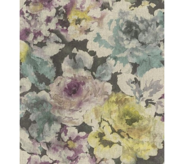 обои Rasch Florentine II 455649