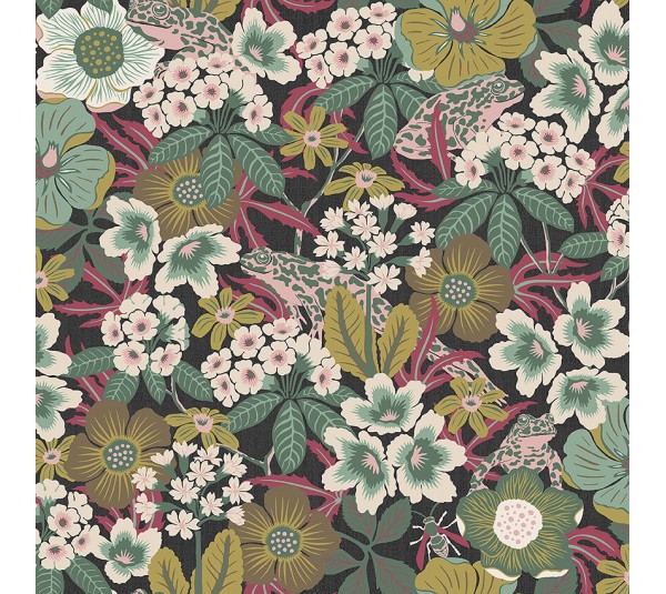 обои Borastapeter Swedish Designers 2088 обои Borastapeter Swedish Designers 2088