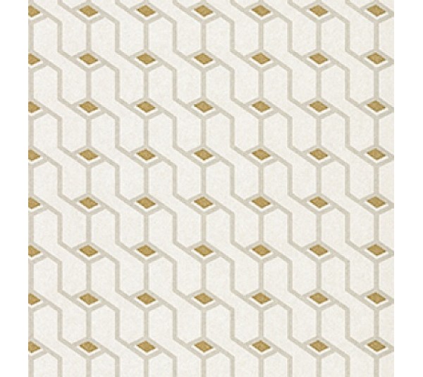 обои Hookedonwalls Favourite Twist 76050