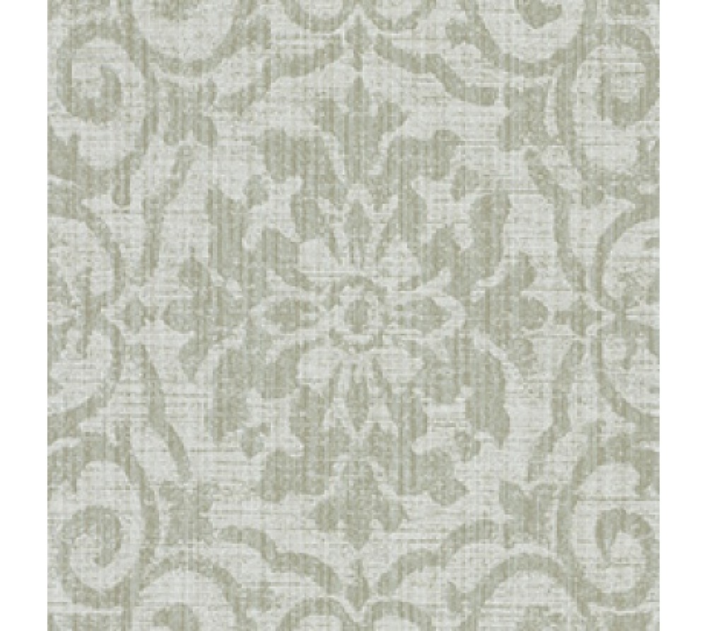 обои Hookedonwalls Favourite Twist  76064 обои Hookedonwalls Favourite Twist  76064