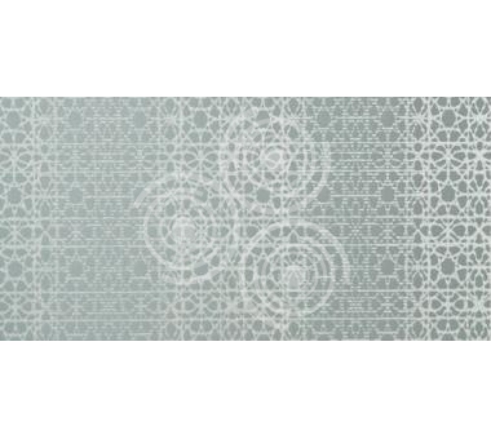 обои Hookedonwalls Frozen Fusion  82004