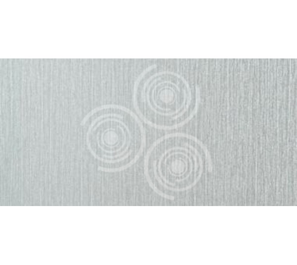 обои Hookedonwalls Frozen Fusion  82011