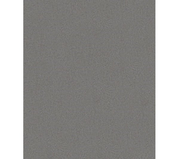 обои Marburg  Selection  35441