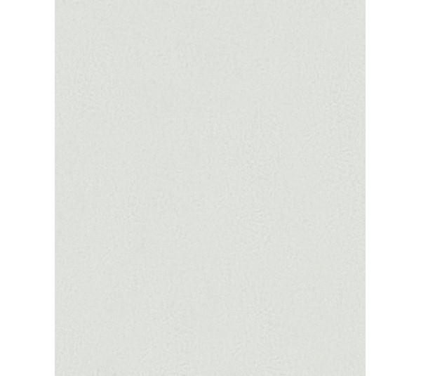 обои Marburg  Selection  35444