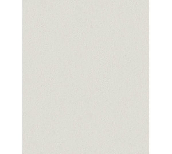 обои Marburg  Selection  35445