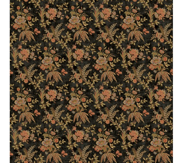 обои Wallquest Cambridge  tx40400